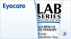 Eyecare